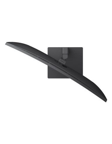 LCD Monitor, LG, 34 ", 3440 x 1440 pixels, Wide Quad HD, Native aspect ratio 21:9, LCD, Curved, 34U650A-B