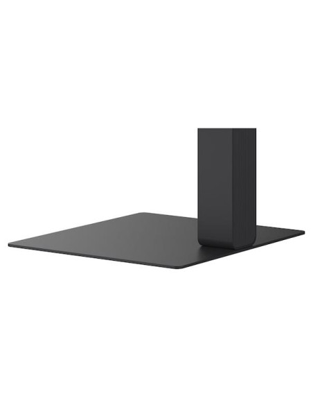 LCD Monitor, LG, 34 ", 3440 x 1440 pixels, Wide Quad HD, Native aspect ratio 21:9, LCD, Curved, 34U650A-B
