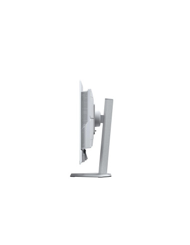 Monitor, GIGABYTE, 27 ", 2560 x 1440 pixels, Quad HD, Native aspect ratio 16:9, QD-OLED, Flat, MO27Q2AICEEK