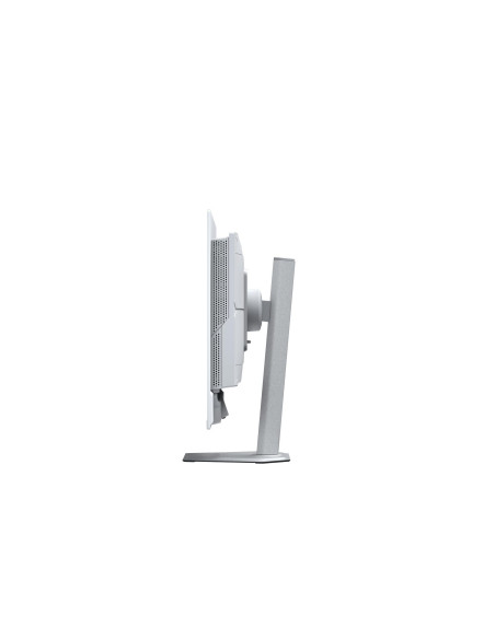 Monitor, GIGABYTE, 27 ", 2560 x 1440 pixels, Quad HD, Native aspect ratio 16:9, QD-OLED, Flat, MO27Q2AICEEK