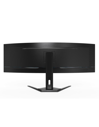 MONITOR LCD 49"/AORUS CO49DQ EK GIGABYTE