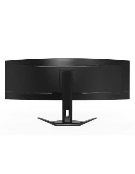 MONITOR LCD 49"/AORUS CO49DQ EK GIGABYTE