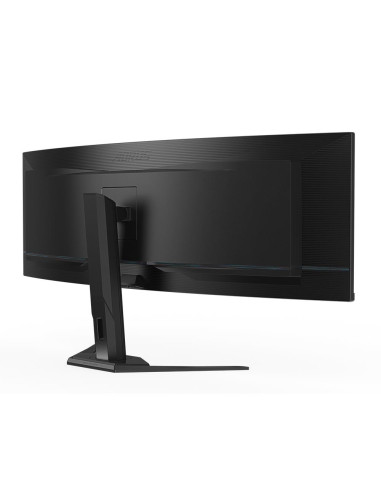 MONITOR LCD 49"/AORUS CO49DQ EK GIGABYTE