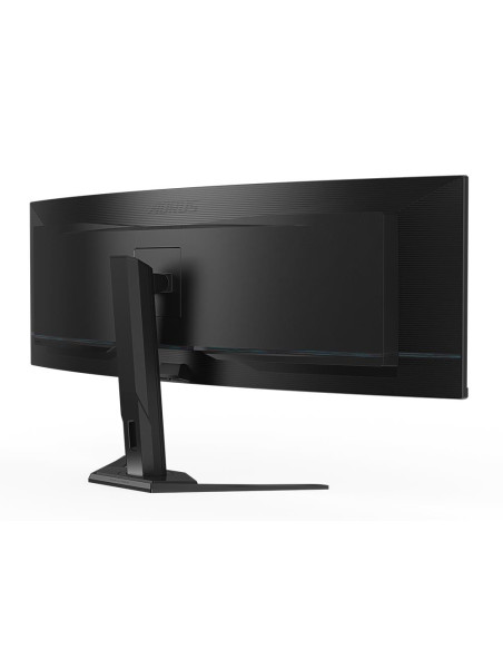 MONITOR LCD 49"/AORUS CO49DQ EK GIGABYTE
