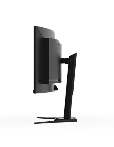 MONITOR LCD 49"/AORUS CO49DQ EK GIGABYTE