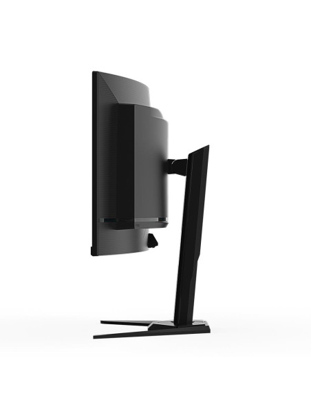 MONITOR LCD 49"/AORUS CO49DQ EK GIGABYTE