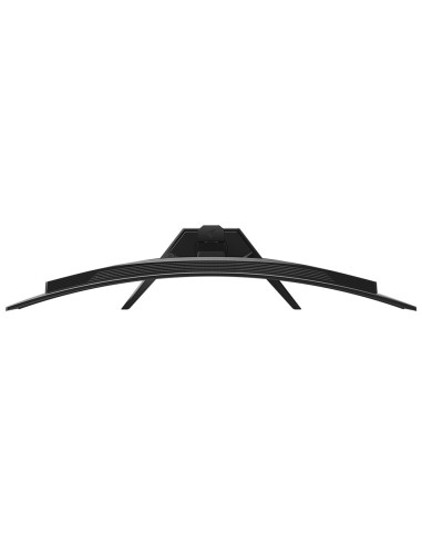 MONITOR LCD 49"/AORUS CO49DQ EK GIGABYTE