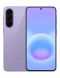 MOBILE PHONE GALAXY A57 5G/128GB LILAC SM-A576B SAMSUNG