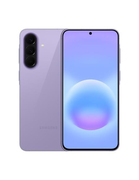 MOBILE PHONE GALAXY A57 5G/128GB LILAC SM-A576B SAMSUNG
