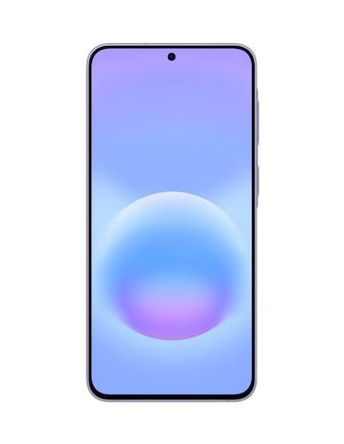 MOBILE PHONE GALAXY A57 5G/128GB LILAC SM-A576B SAMSUNG