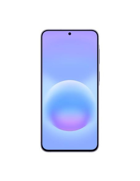 MOBILE PHONE GALAXY A57 5G/128GB LILAC SM-A576B SAMSUNG