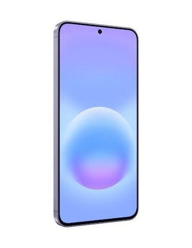 MOBILE PHONE GALAXY A57 5G/128GB LILAC SM-A576B SAMSUNG
