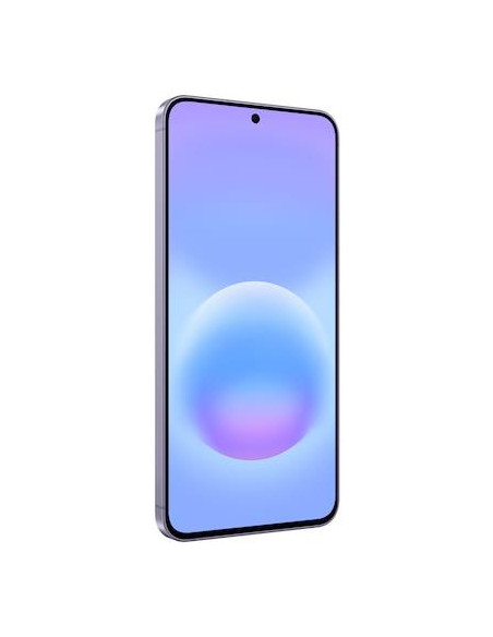 MOBILE PHONE GALAXY A57 5G/128GB LILAC SM-A576B SAMSUNG