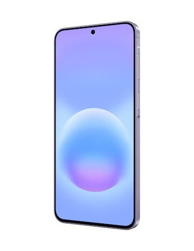 MOBILE PHONE GALAXY A57 5G/128GB LILAC SM-A576B SAMSUNG