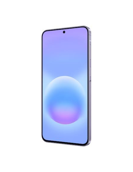 MOBILE PHONE GALAXY A57 5G/128GB LILAC SM-A576B SAMSUNG