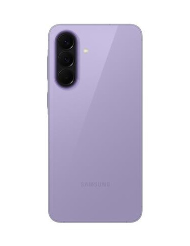 MOBILE PHONE GALAXY A57 5G/128GB LILAC SM-A576B SAMSUNG