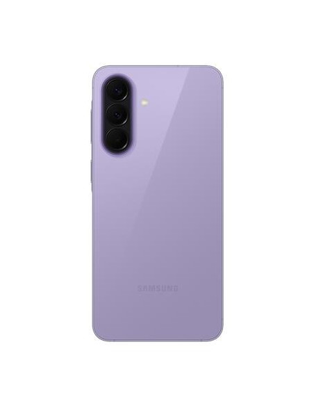 MOBILE PHONE GALAXY A57 5G/128GB LILAC SM-A576B SAMSUNG