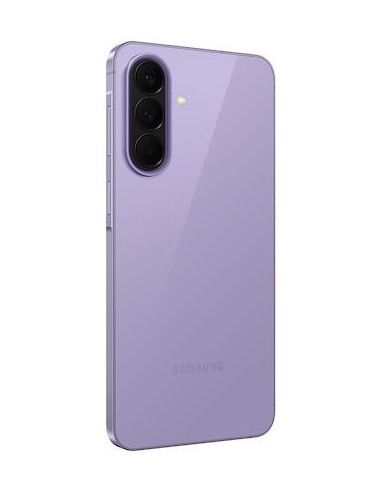 MOBILE PHONE GALAXY A57 5G/128GB LILAC SM-A576B SAMSUNG