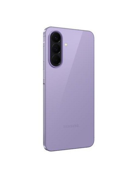 MOBILE PHONE GALAXY A57 5G/128GB LILAC SM-A576B SAMSUNG