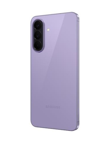 MOBILE PHONE GALAXY A57 5G/128GB LILAC SM-A576B SAMSUNG