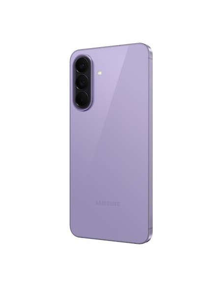 MOBILE PHONE GALAXY A57 5G/128GB LILAC SM-A576B SAMSUNG