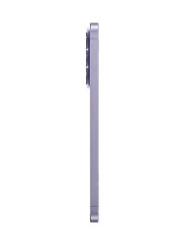 MOBILE PHONE GALAXY A57 5G/128GB LILAC SM-A576B SAMSUNG