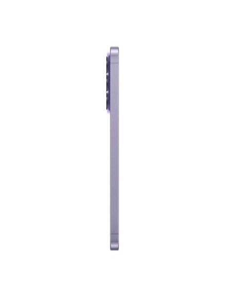 MOBILE PHONE GALAXY A57 5G/128GB LILAC SM-A576B SAMSUNG