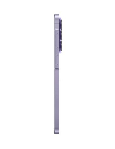 MOBILE PHONE GALAXY A57 5G/128GB LILAC SM-A576B SAMSUNG