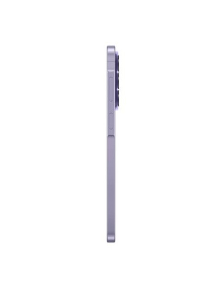 MOBILE PHONE GALAXY A57 5G/128GB LILAC SM-A576B SAMSUNG