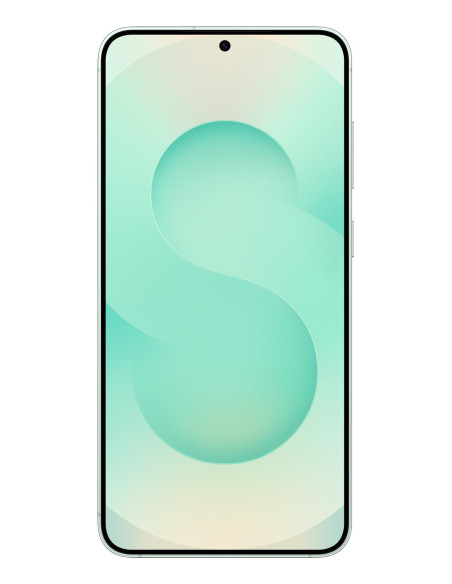 MOBILE PHONE GALAXY S25+/256GB GREEN SM-S936B SAMSUNG