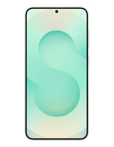 MOBILE PHONE GALAXY S25+/512GB GREEN SM-S936B SAMSUNG
