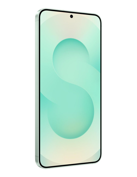 MOBILE PHONE GALAXY S25+/512GB GREEN SM-S936B SAMSUNG