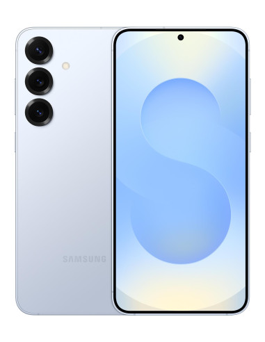 MOBILE PHONE GALAXY S25+/512GB ICYBLUE SM-S936B SAMSUNG