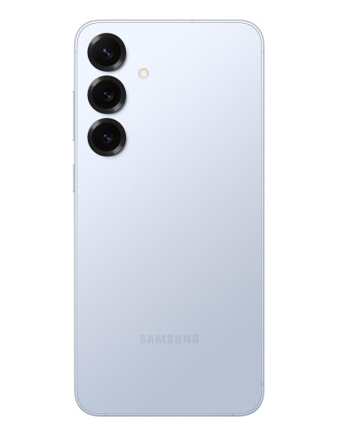 MOBILE PHONE GALAXY S25+/512GB ICYBLUE SM-S936B SAMSUNG