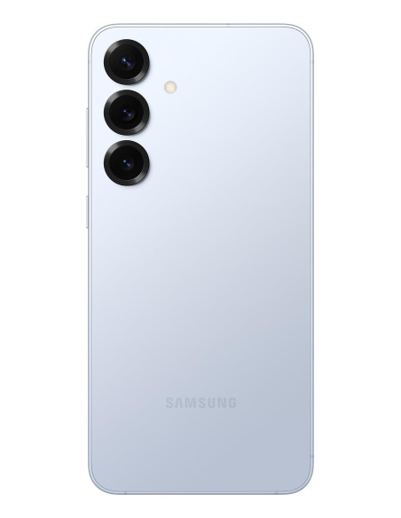 MOBILE PHONE GALAXY S25+/512GB ICYBLUE SM-S936B SAMSUNG