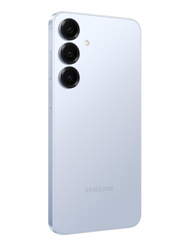 MOBILE PHONE GALAXY S25+/512GB ICYBLUE SM-S936B SAMSUNG