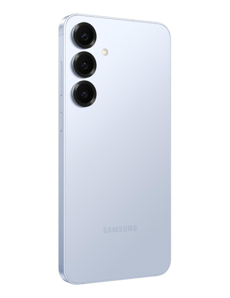 MOBILE PHONE GALAXY S25+/512GB ICYBLUE SM-S936B SAMSUNG