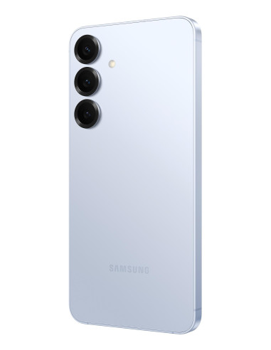 MOBILE PHONE GALAXY S25+/512GB ICYBLUE SM-S936B SAMSUNG