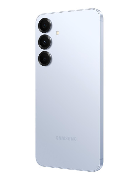 MOBILE PHONE GALAXY S25+/512GB ICYBLUE SM-S936B SAMSUNG