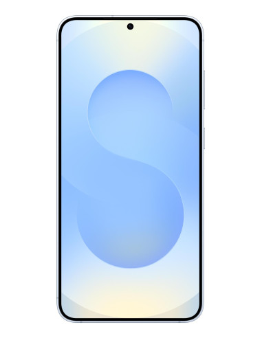 MOBILE PHONE GALAXY S25+/512GB ICYBLUE SM-S936B SAMSUNG