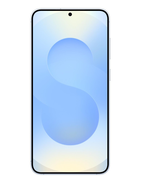 MOBILE PHONE GALAXY S25+/512GB ICYBLUE SM-S936B SAMSUNG