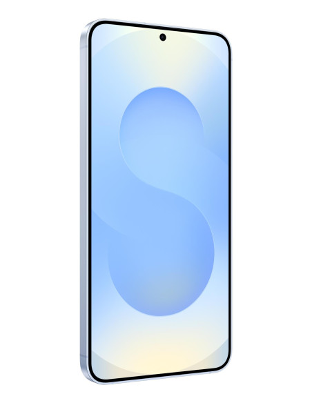 MOBILE PHONE GALAXY S25+/512GB ICYBLUE SM-S936B SAMSUNG