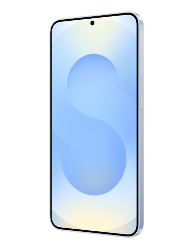 MOBILE PHONE GALAXY S25+/512GB ICYBLUE SM-S936B SAMSUNG
