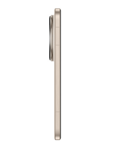 MOBILE PHONE HONOR MAGIC8 PRO/12/512GB GOLD 5109CCPP HONOR