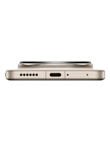 MOBILE PHONE HONOR MAGIC8 PRO/12/512GB GOLD 5109CCPP HONOR