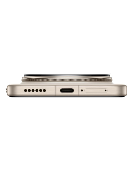 MOBILE PHONE HONOR MAGIC8 PRO/12/512GB GOLD 5109CCPP HONOR