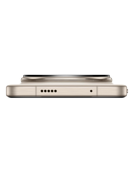 MOBILE PHONE HONOR MAGIC8 PRO/12/512GB GOLD 5109CCPP HONOR