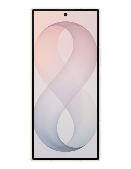 MOBILE PHONE GALAXY FOLD8 ULT/256GB CREAM SM-F976B SAMSUNG