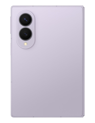 MOBILE PHONE GALAXY FOLD8/256G LAVENDER SM-F971B SAMSUNG