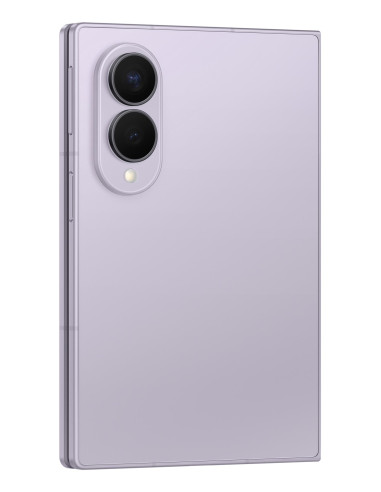 MOBILE PHONE GALAXY FOLD8/256G LAVENDER SM-F971B SAMSUNG